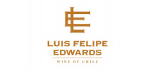 Vina Luis Felipe Edwards | Chile